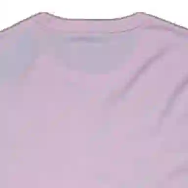Polo Ralph Lauren LogoT