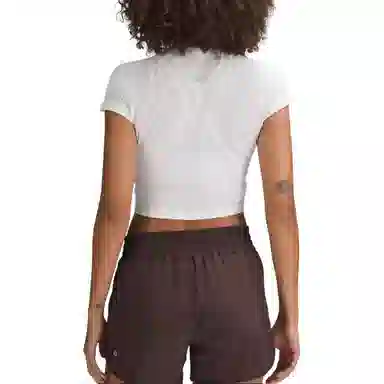 lululemon Swiftly Tech T