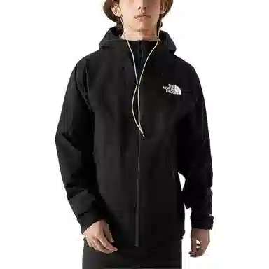 THE NORTH FACE FRONTIER FL FRONTIER FL