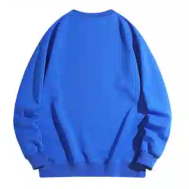 GWAF