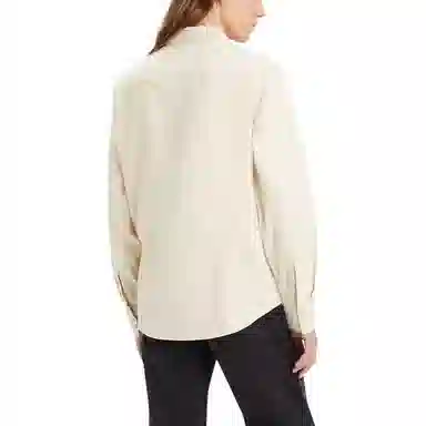 Levi's Barstow Standard Fit Western Shirt