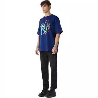 DEGAIA SS24