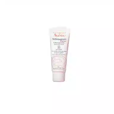 Avne SPF30 40ml