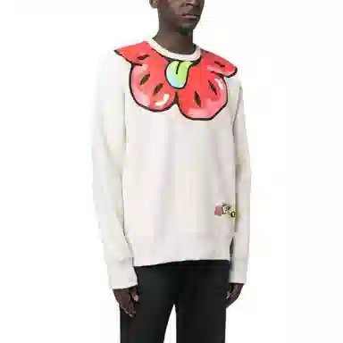 KENZO SS23 BOKE