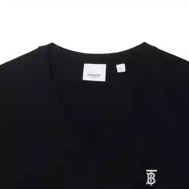 Burberry LogoVT