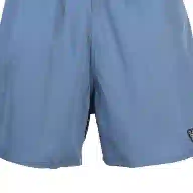 EMPORIO ARMANI FW23 Logo