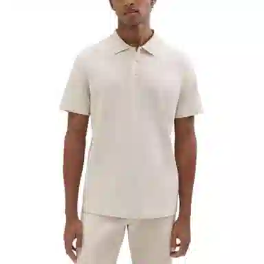 THEORY Polo