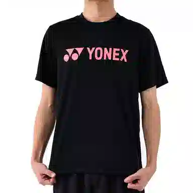 YONEX T