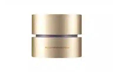 Perfect Renew 3X 50ml2023