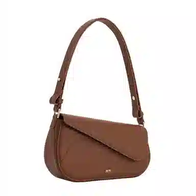 JW PEI Addisyn White