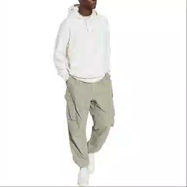 UNIQLO SS24 U