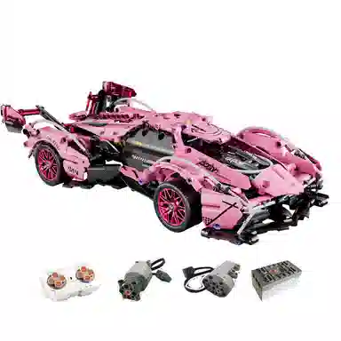 V12 1001-2000pcs QZ89112