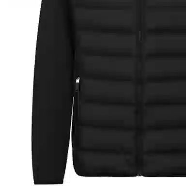 HUGO BOSS FW23
