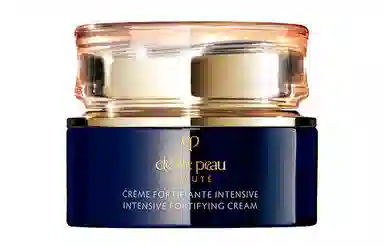 CPB 50ml
