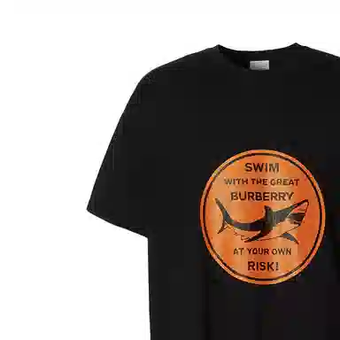 Burberry T