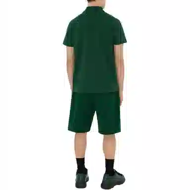 Burberry LogoPolo