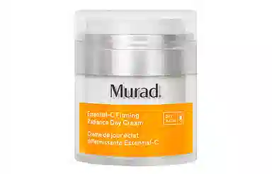 Murad C 50ml