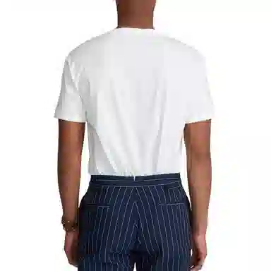 Polo Ralph Lauren T