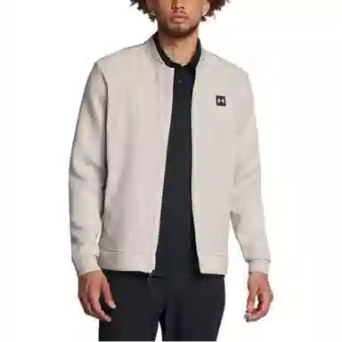 Under Armour Drive Pro