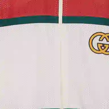 GUCCI SS23 Logo