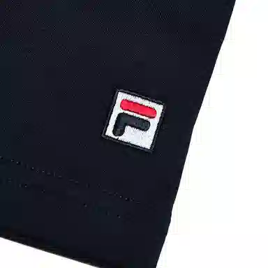 FILA ORIGINALE T