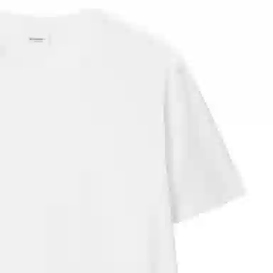 Burberry SS24 T