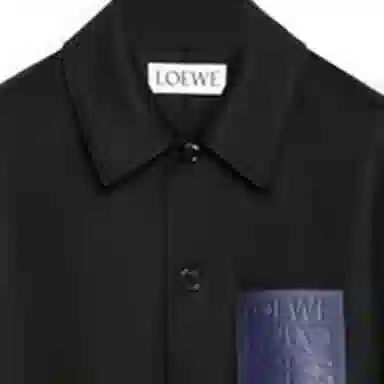LOEWE FW22