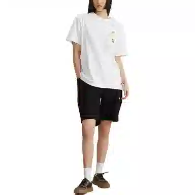Dickies T