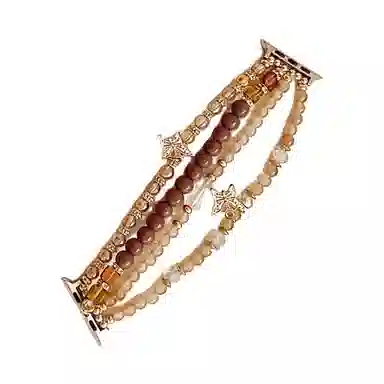 NCFCK Apple watchS9S8SES7S6S5S4S3