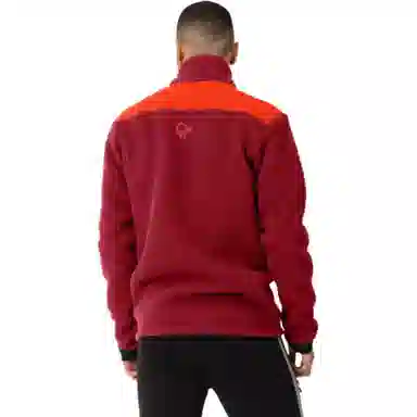 NORRONA