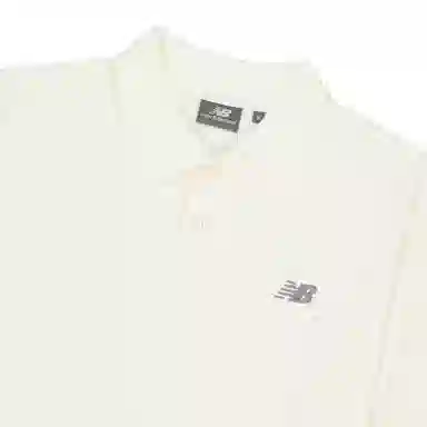 New Balance Polo