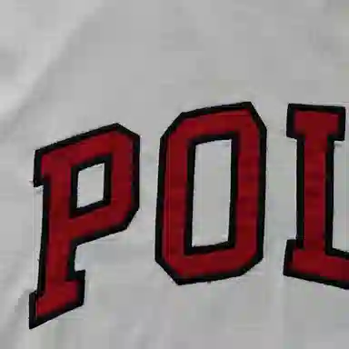 Polo Ralph Lauren LogoT