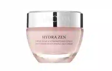 50ml