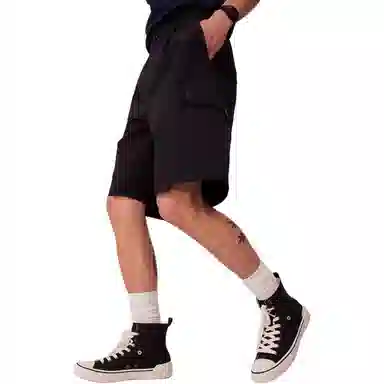 Dickies