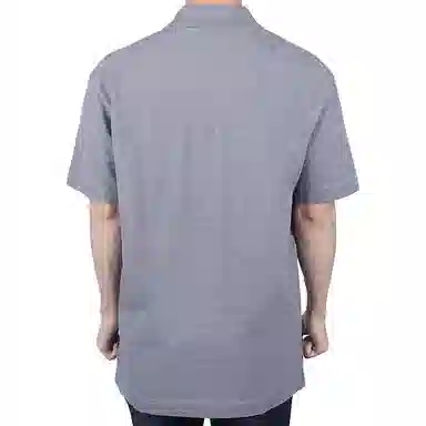 Maison Kitsune SS24 Polo