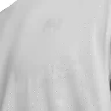 Under Armour UA Launch Splatter logoT