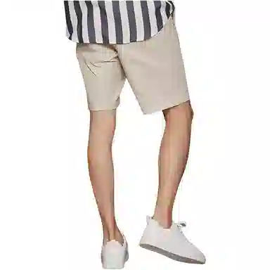 GANT