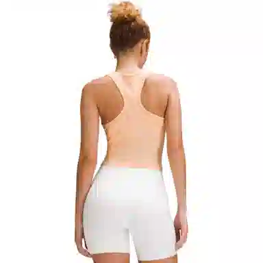 lululemon Ebb to Street Courtcore