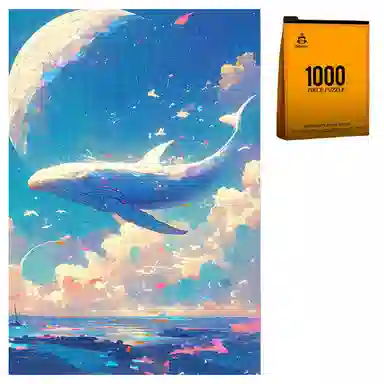 1000pcs HBYQ