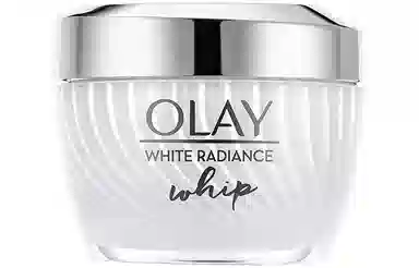 OLAY 50g