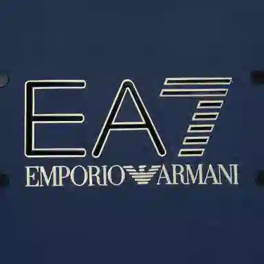 EMPORIO ARMANI EA7 T