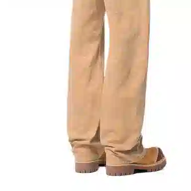 LOUIS VUITTON FW24 Logo