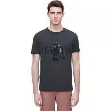 HUGO BOSS SS23 T