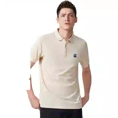 SUNDANCE Polo T