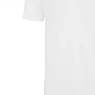 HUGO BOSS SS23 LogoPolo