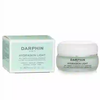 DARPHIN 50ml100ml
