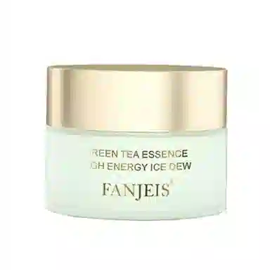 FANJEIS 50g*2