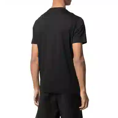 EMPORIO ARMANI SS22 T