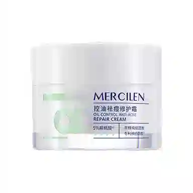 MERCILEN 20g
