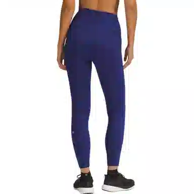 lululemon Wunder Train Everlux 25"